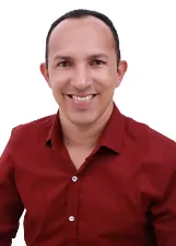 MARCOS VINICIUS APARECIDO SOARES