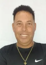 NELSON PEREIRA DOS SANTOS