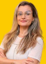 LARUSSY BANDEIRA NOVAIS