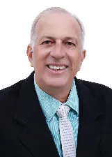 FERNANDO ANTONIO DIAS DE ANDRADE
