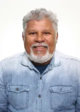 AURELIO APARECIDO SANTOS VIDAL