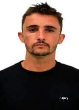 ANTÔNIO JOSE GONÇALVES DA SILVA