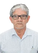 SEBASTIÃO APARECIDO DE CASTRO NEVES