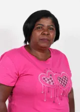 ELOISA BATISTA GUIMARAES