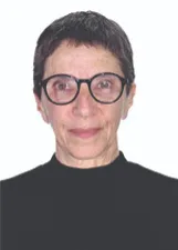 ELIZABETH MARIA MARTINS THEES