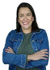 GISLENE PEIXOTO GUIMARÃES