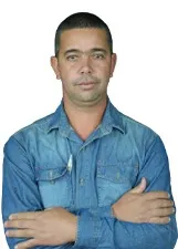 RICARDO CESAR DA SILVA