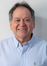 LUERCI DE PAULA SOARES