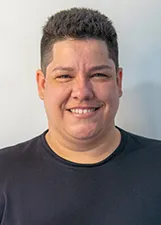 CINTIA DAIANE DE SOUZA REIS