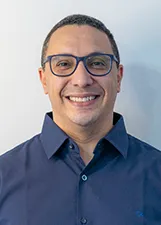 CRISTIANO DE OLIVEIRA
