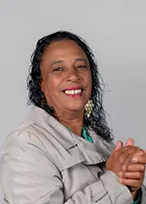 TELMA VICENTINA DA SILVEIRA