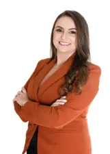 MARIANA LOURDES VIEIRA SILVA
