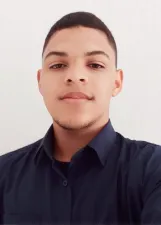 GABRIEL HENRIQUE DE SOUZA ALVES