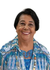 IZA GERALDA DE SOUZA GANDRA