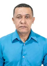 JOSÉ CARLOS DE OLIVEIRA