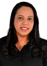 ANDREIA DE MELO FIALHO