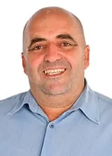 JOSE MOREIRA FONTES