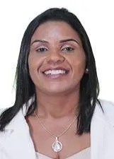 ALINE CELIA DOS REIS