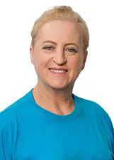 BENEDITA TEREZA PIOLI GRASSI