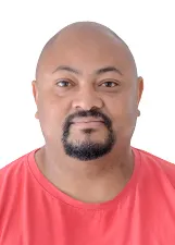 EDERSON MACHADO DA SILVA