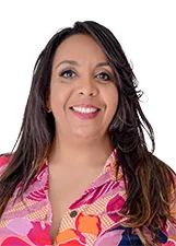 DIRCILENE ALVES DE ARAUJO