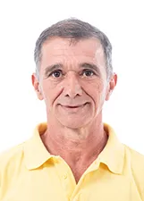 SEBASTIÃO DE OLIVEIRA LOPES