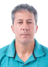 REGINALDO MÁRCIO MIRANDA