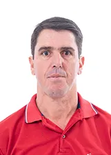 GILBERTO MOREIRA SARAIVA