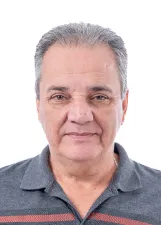 RONALDO PINTO FONTES