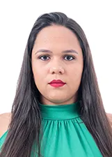 JANAÍNA RODRIGUES FONSECA