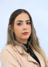 JESSICA PATRÍCIA DOMINGUES CAETANO