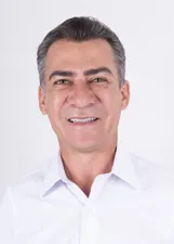 FABIO JOSE DE OLIVEIRA