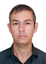 AILTON RODRIGUES DIAS