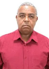 GERALDO MARIA CRUZ