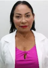 EVA LUCIANA DA SILVA