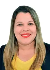 LILIANE ROSA CARDOSO COUTO