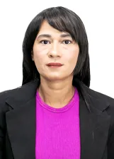 MARIANA ALVES DA SILVA CARVALHO