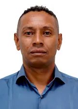 ADINEI APARECIDO DOS SANTOS