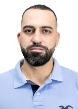 DIEGO FLÁVIO PINHEIRO DA SILVA