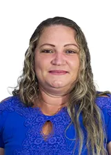 MONICA APARECIDA DE SOUZA