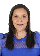 ZUENIA ELIZIA FERNANDES