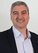 TEDSON LUÍS OLIVEIRA