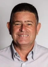 ANTONIO DE OLIVEIRA BOSCO