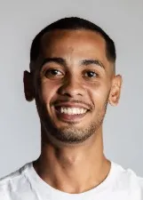 BRUNO CAIKE FERNANDES