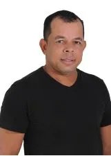 HELDER RAMOS COSTA