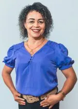 JOSIANE LEITE PEREIRA