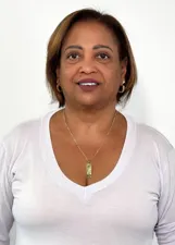 VERANILDA APARECIDA DE SOUZA FAUSTINO