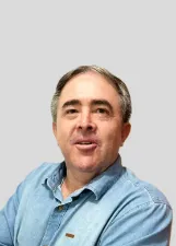 EUCLIDES PINTO COELHO