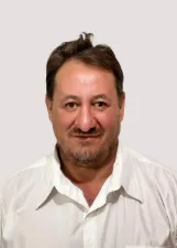 GEOVANE BORGES DA SILVA
