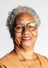 ROSANGELA DOS SANTOS MONGE